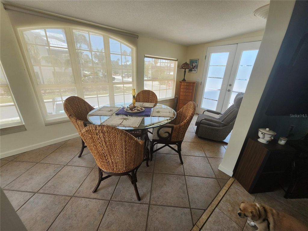 Photo of 300 N 22nd Street, Bradenton Beach, FL 34217 (MLS # A4650913)
