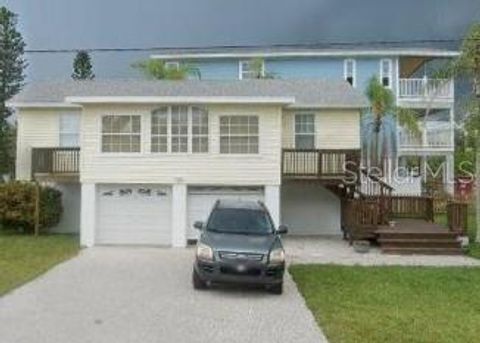 300 N 22ND STREET BRADENTON BEACH FL 34217
