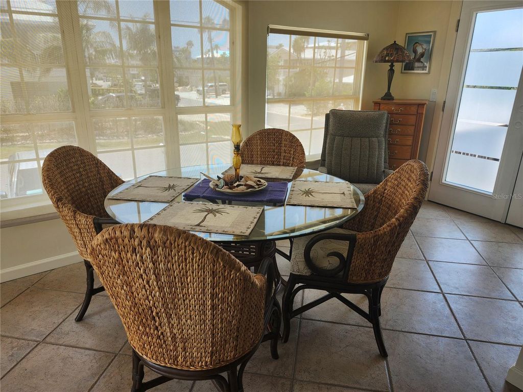 Photo of 300 N 22nd Street, Bradenton Beach, FL 34217 (MLS # A4650913)