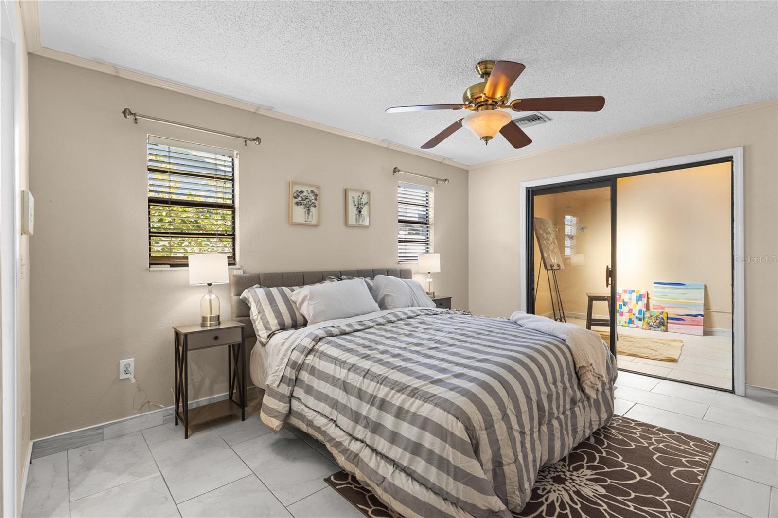 LAKE SARASOTA - Residential