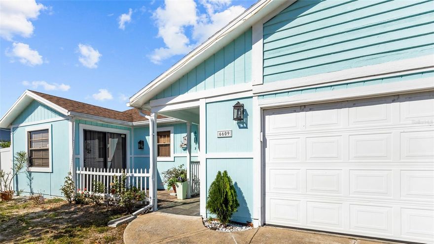 Welcome to your new home! This charming 3-bedroom, 2-bathroom pool home in Lake Sarasota is designed for making memories. Lake Sarasota provides sidewalks throughout for a traditional family lifestyle with no HOA or CDD fees, it offers the space and freedom your family has been looking for. AC is 3 years young and only used 9 months out of the year!
The spacious open floorplan and vaulted ceilings create a bright, airy atmosphere where everyone can stay connected. The chef-inspired kitchen serves as the center of the home, featuring elegant granite countertops, custom wood cabinetry, and modern stainless-steel appliances. Whether you’re prepping a family meal or helping with homework at the counter, you’ll never feel far from the action. Kitchen also has complete reverse osmosis system! No more buying bottled water! On chilly winter nights, the cozy fireplace is the perfect spot for family movie nights.
For the busy household, the 2-car garage provides plenty of room for vehicles and storage, complemented by an expanded front driveway that offers extra parking space for guests or a boat.
Step outside to your own private tropical sanctuary! Your family will love splashing in the sparkling pool, while you relax on the screened porch or soak up the sun on the beautiful paver patio surrounding the pool deck.
The fully fenced backyard is a true "edible garden" that will delight any nature lover. Imagine harvesting fresh Avocados, Mangos, Tangerines, and Key Limes right from your yard. The property also features 5 Guava trees and Pineapple plants tucked throughout the lush, mature landscaping—providing a true farm-to-table experience at home. Yard is fully fenced providing complete privacy. 
Location is everything for a busy family. You are just a short distance from the top-rated Lakeview Elementary School and minutes from the soccer fields and playgrounds of Rothenbach Park. With easy access to I-75 and Bee Ridge Road, errands are a breeze, and the world-famous sands of Siesta Key Beach are just a short drive away.
Ready to give your family the lifestyle they deserve? This Lake Sarasota gem won’t last long. Contact us today to schedule your family’s private tour!