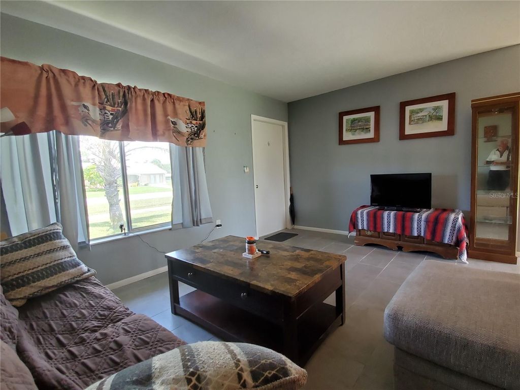 Photo of 3950 Pan American Blvd, North Port, FL 34287 (MLS # C7514070)