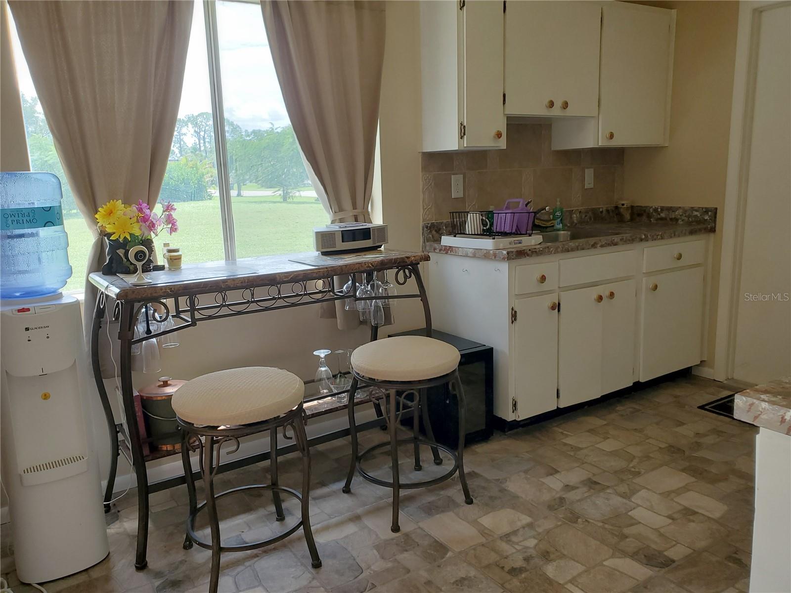JOCKEY CLUB OF NORTH PORT FLORIDA - Residential