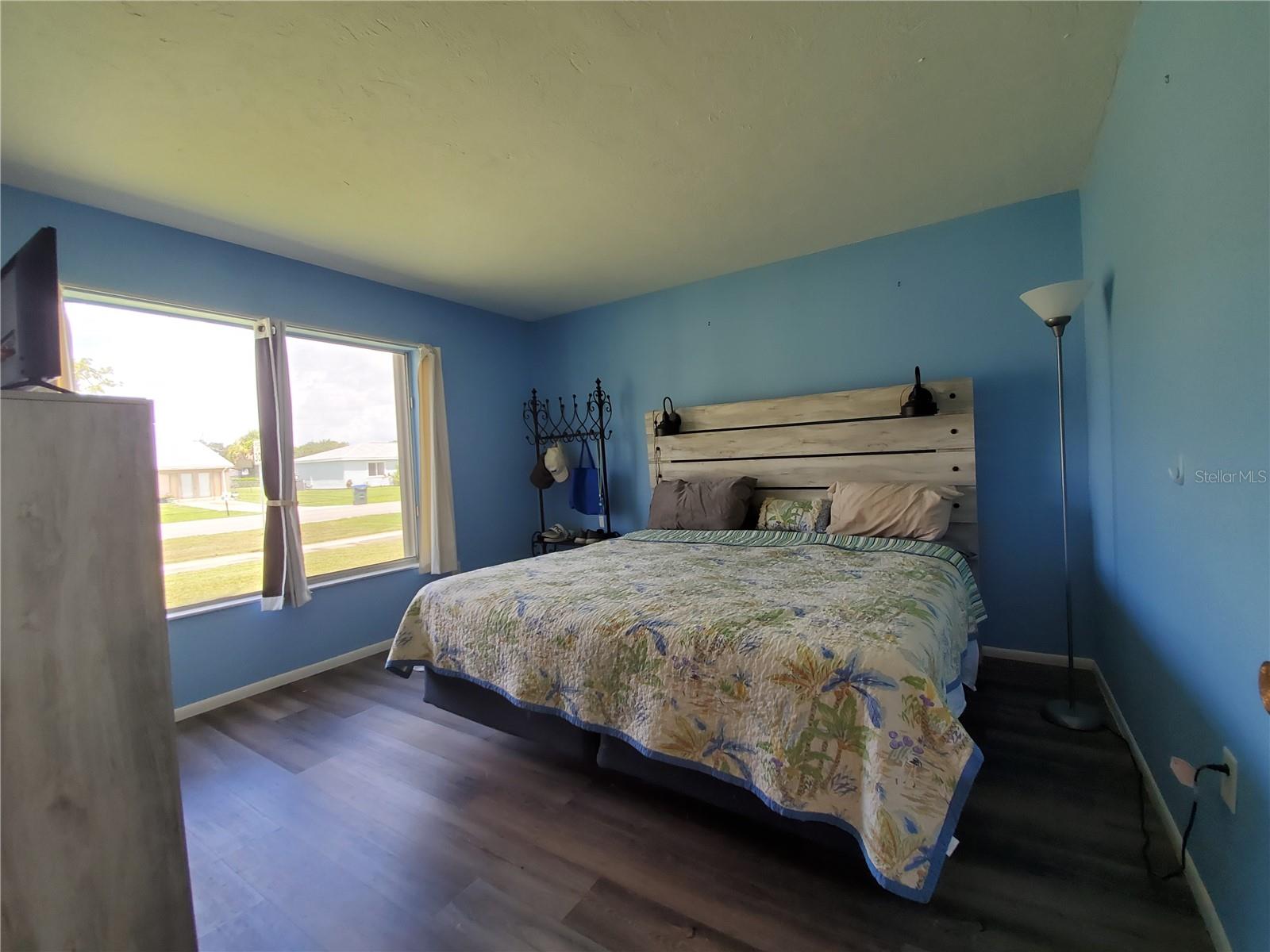JOCKEY CLUB OF NORTH PORT FLORIDA - Residential