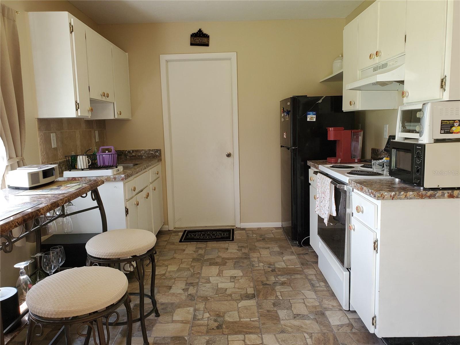 JOCKEY CLUB OF NORTH PORT FLORIDA - Residential