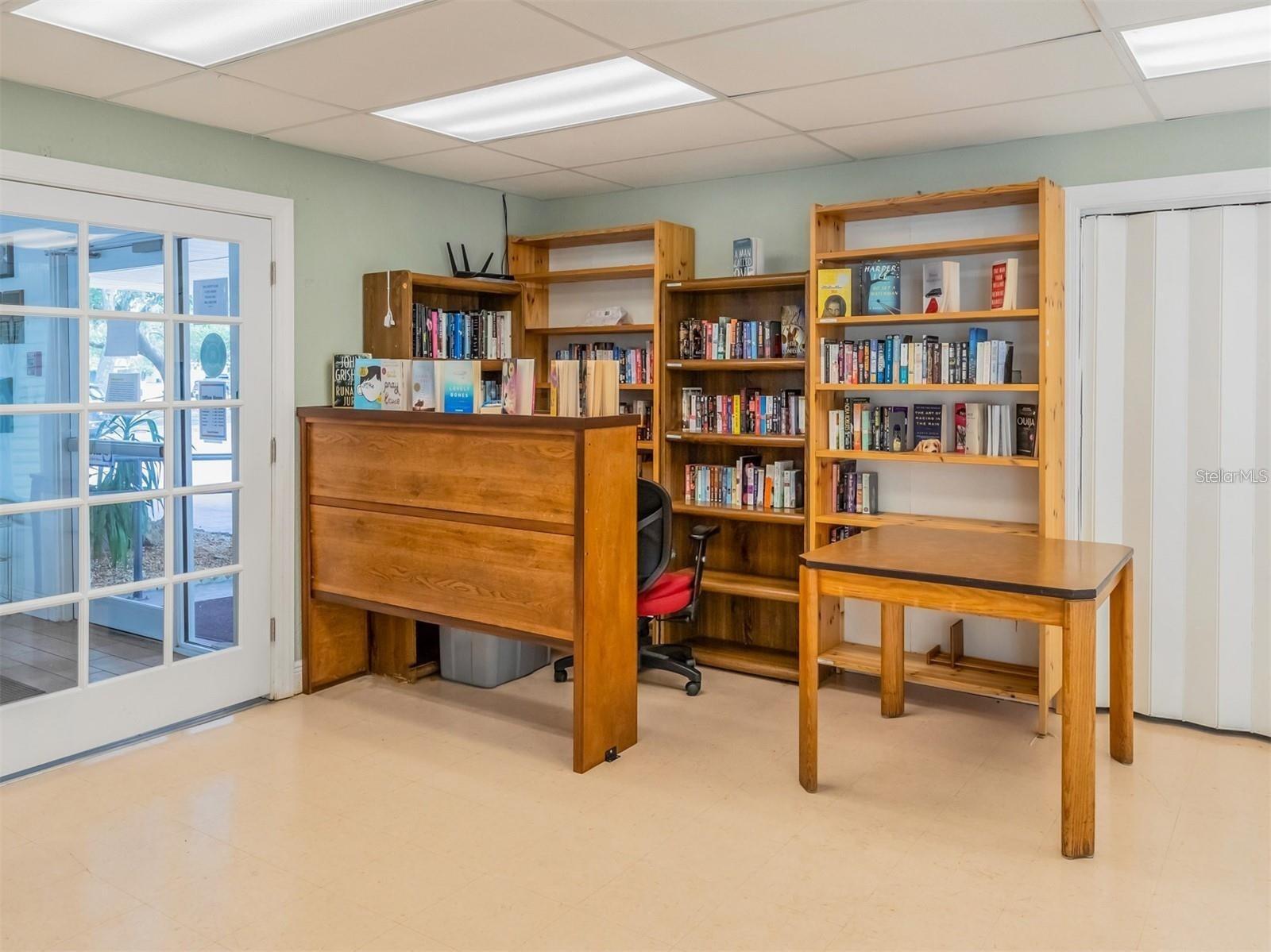 JOCKEY CLUB OF NORTH PORT FLORIDA - Residential