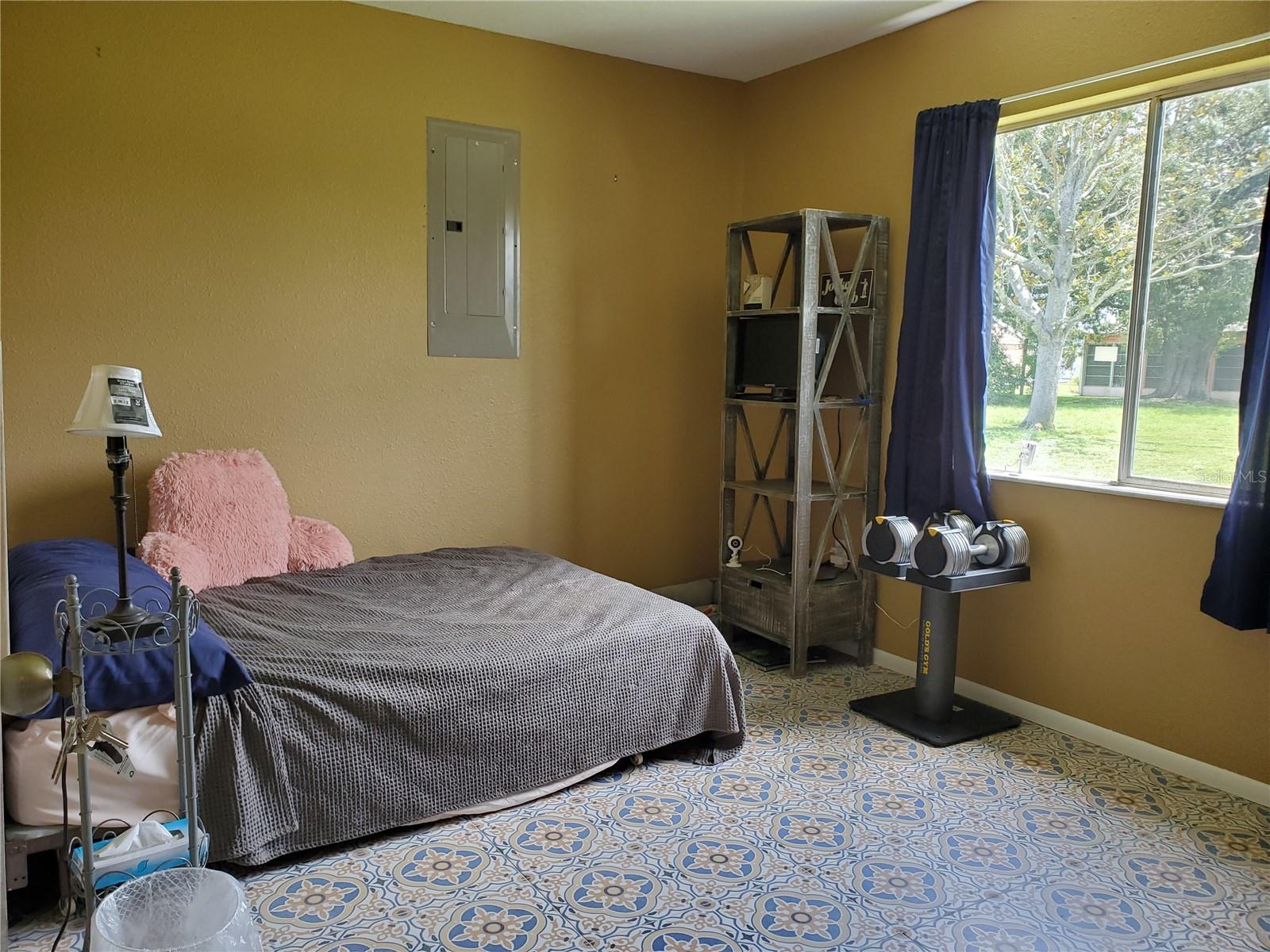 JOCKEY CLUB OF NORTH PORT FLORIDA - Residential