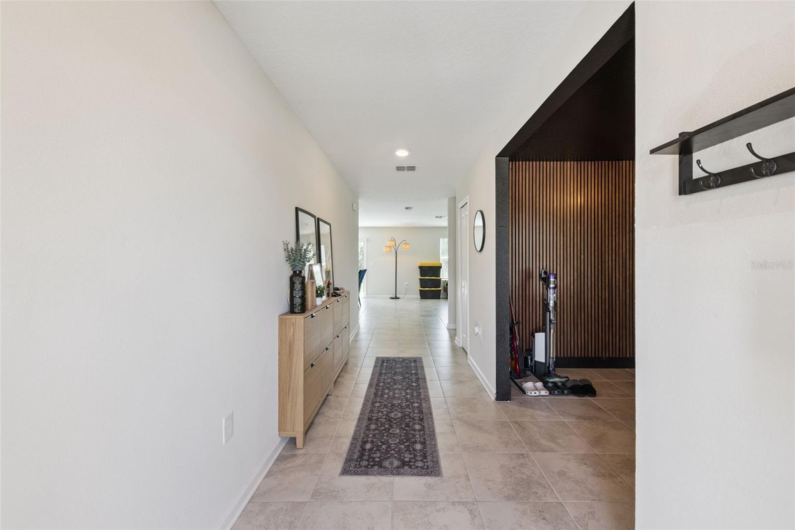 5478 LIMESTONE STREET