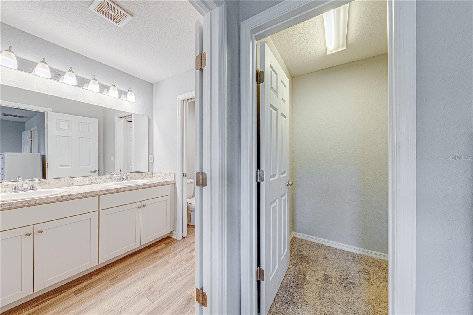 GRAMERCY FARMS PH 6 - Residential