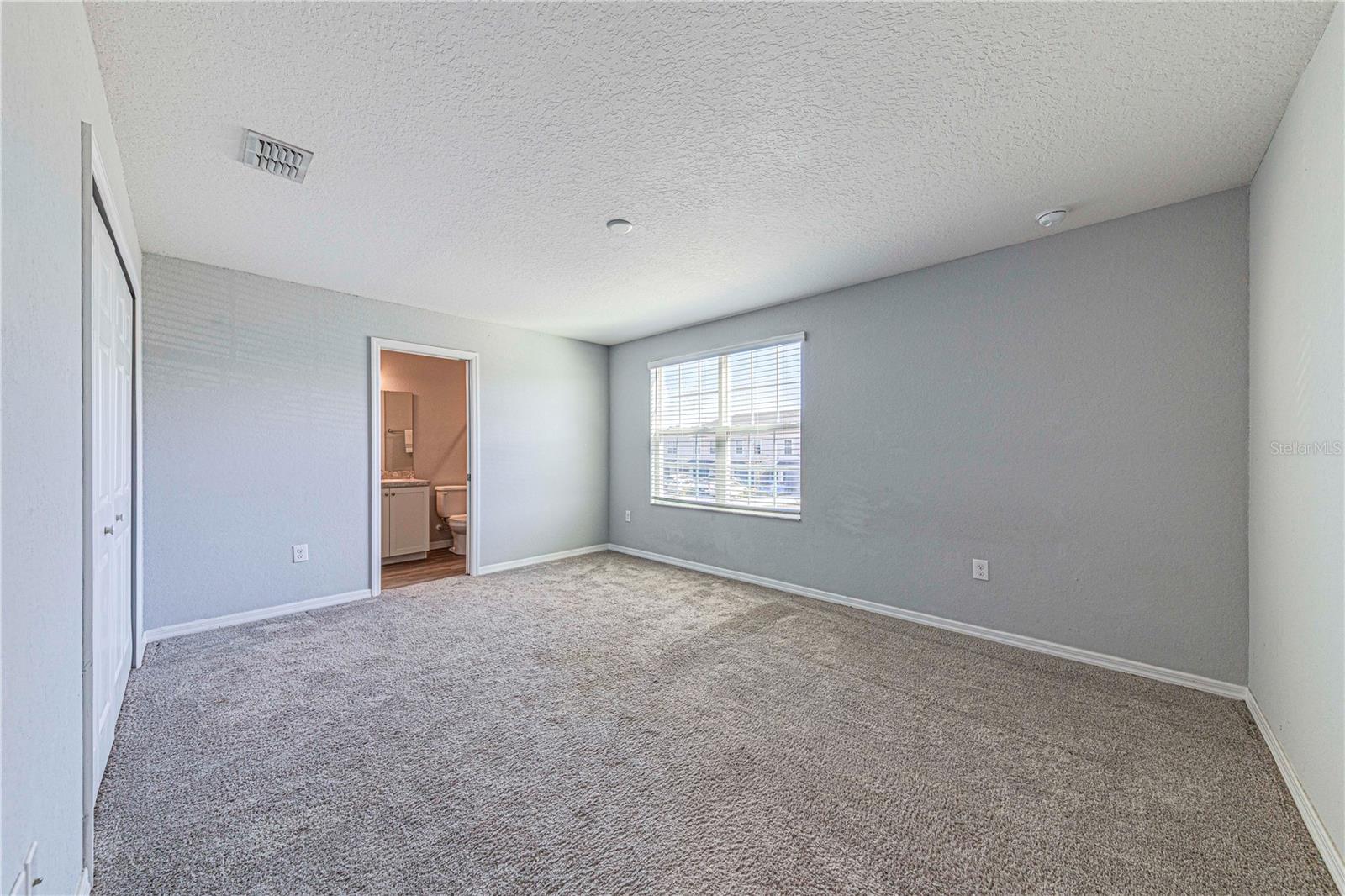 GRAMERCY FARMS PH 6 - Residential