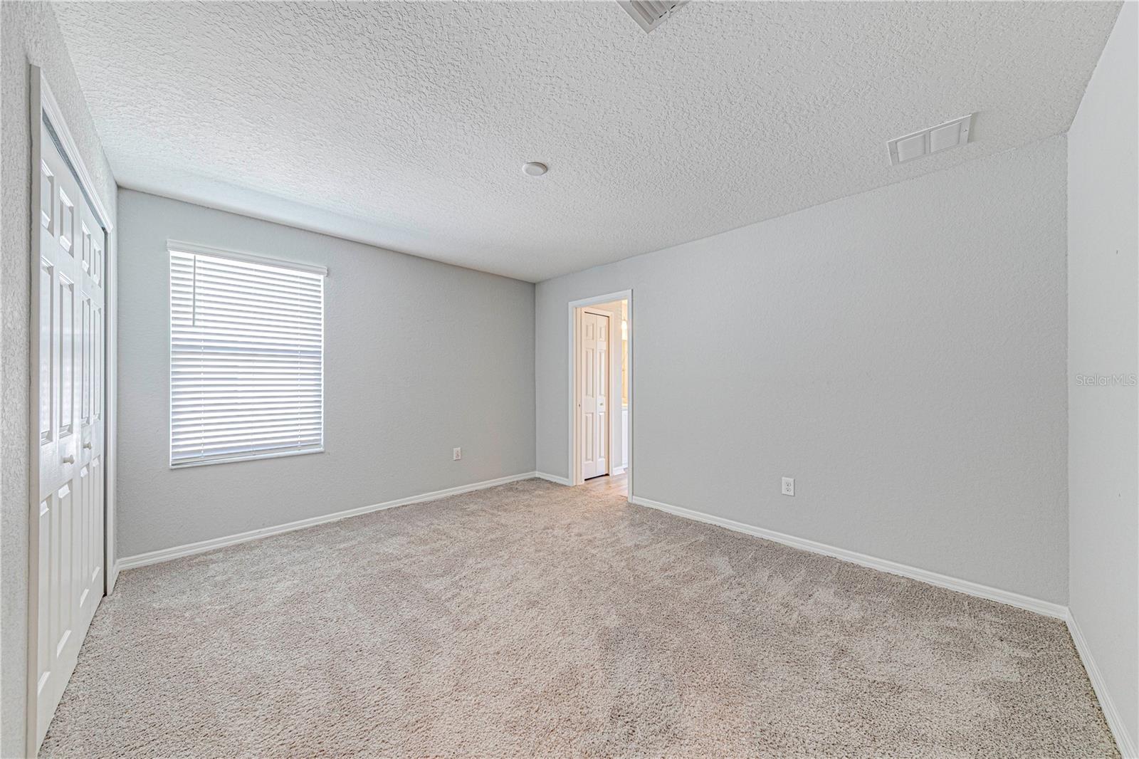 GRAMERCY FARMS PH 6 - Residential