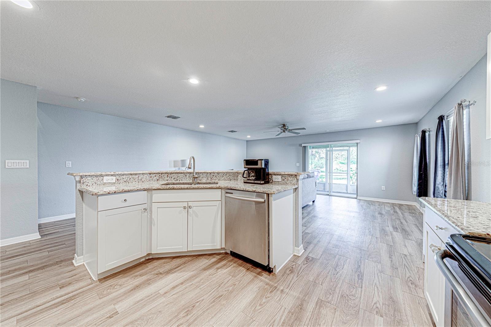 GRAMERCY FARMS PH 6 - Residential