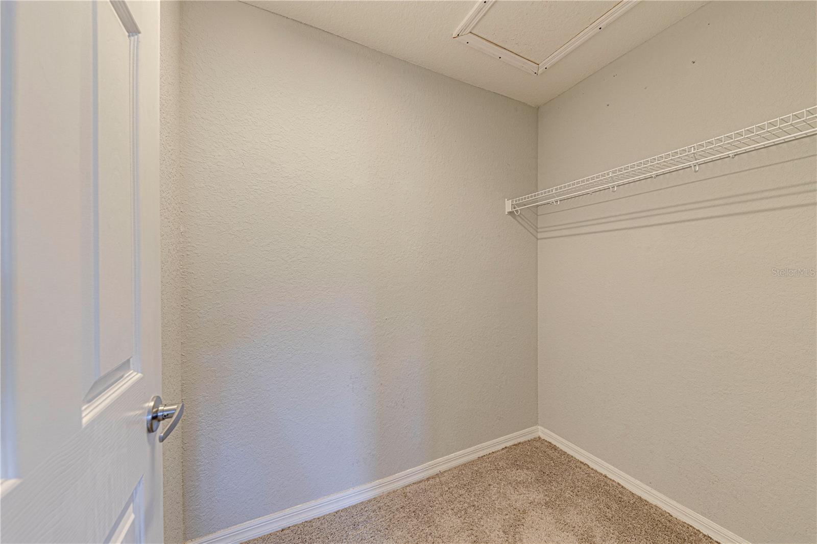 GRAMERCY FARMS PH 6 - Residential