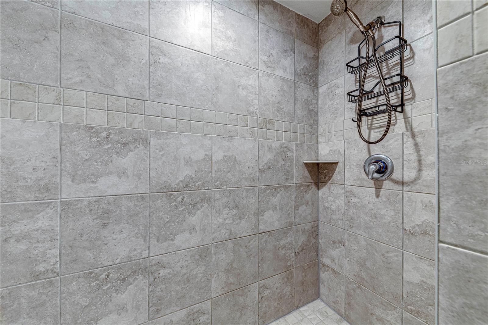 GRAMERCY FARMS PH 6 - Residential