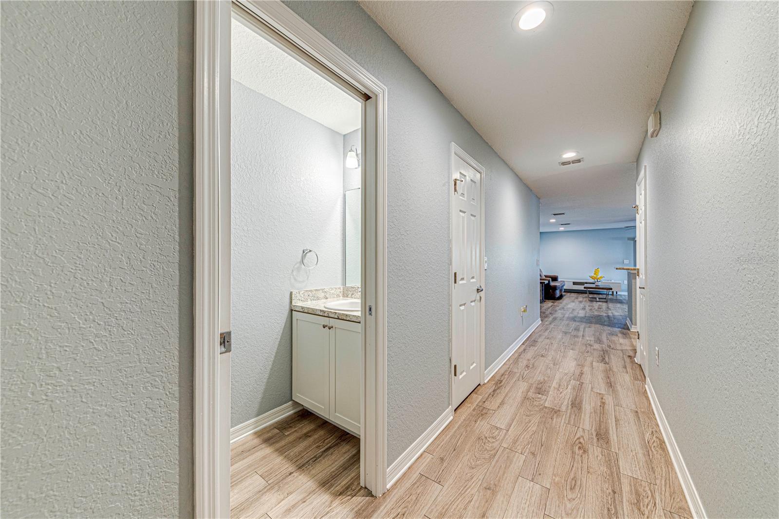 GRAMERCY FARMS PH 6 - Residential