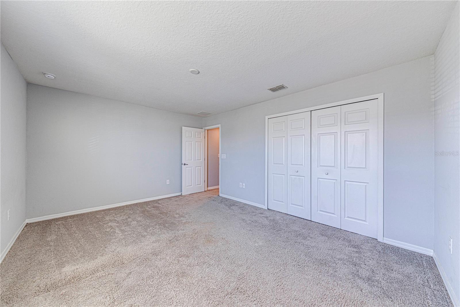 GRAMERCY FARMS PH 6 - Residential