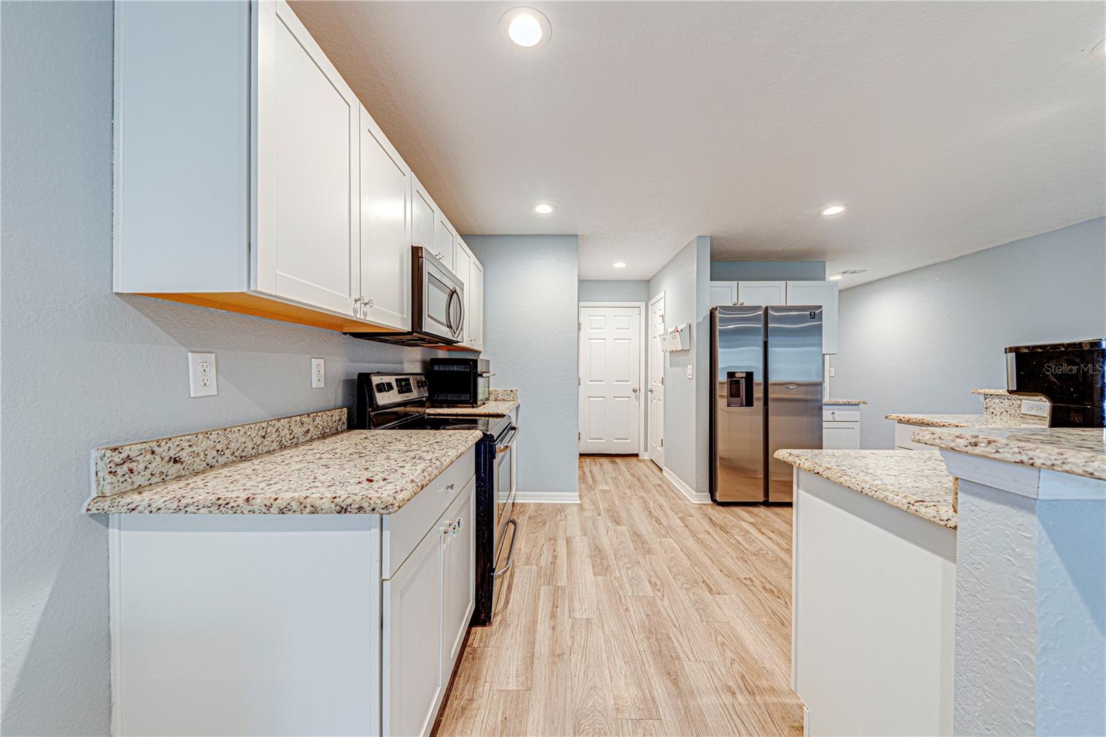 GRAMERCY FARMS PH 6 - Residential