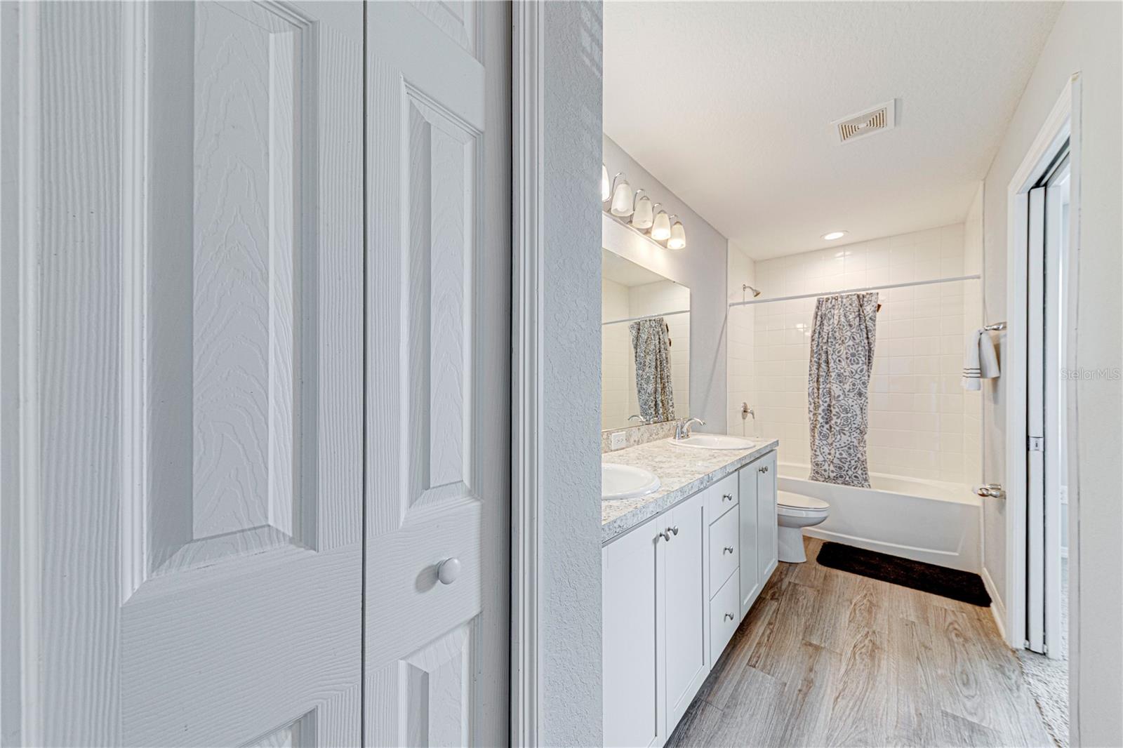 GRAMERCY FARMS PH 6 - Residential