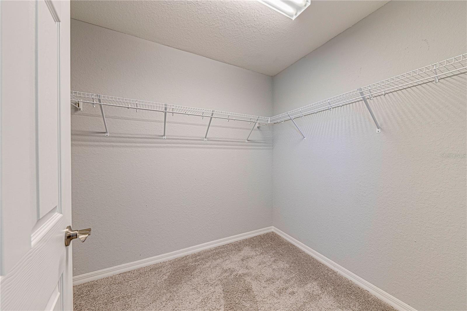 GRAMERCY FARMS PH 6 - Residential