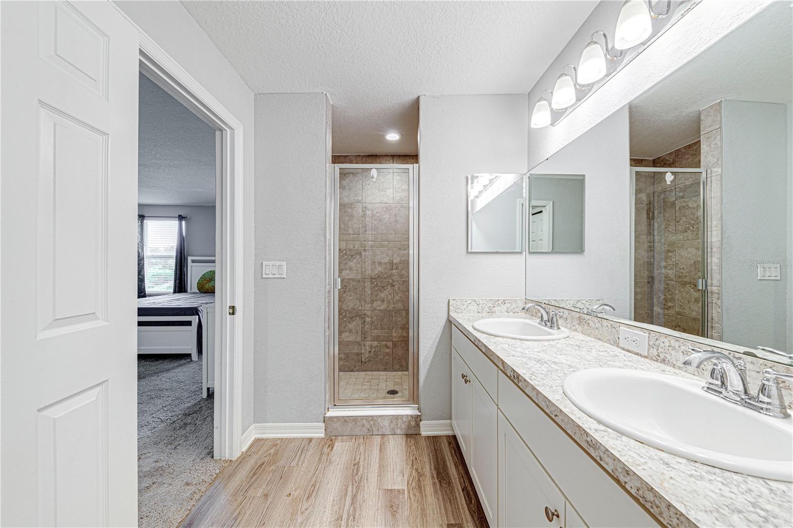 GRAMERCY FARMS PH 6 - Residential