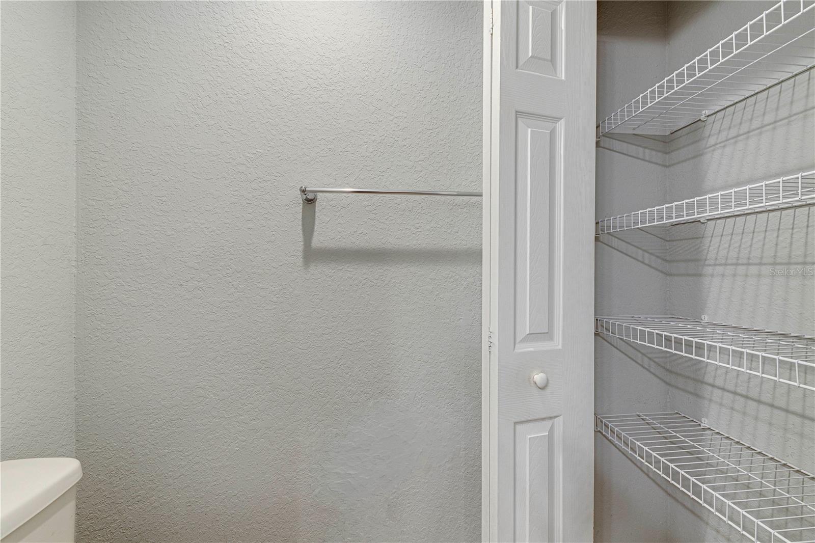 GRAMERCY FARMS PH 6 - Residential