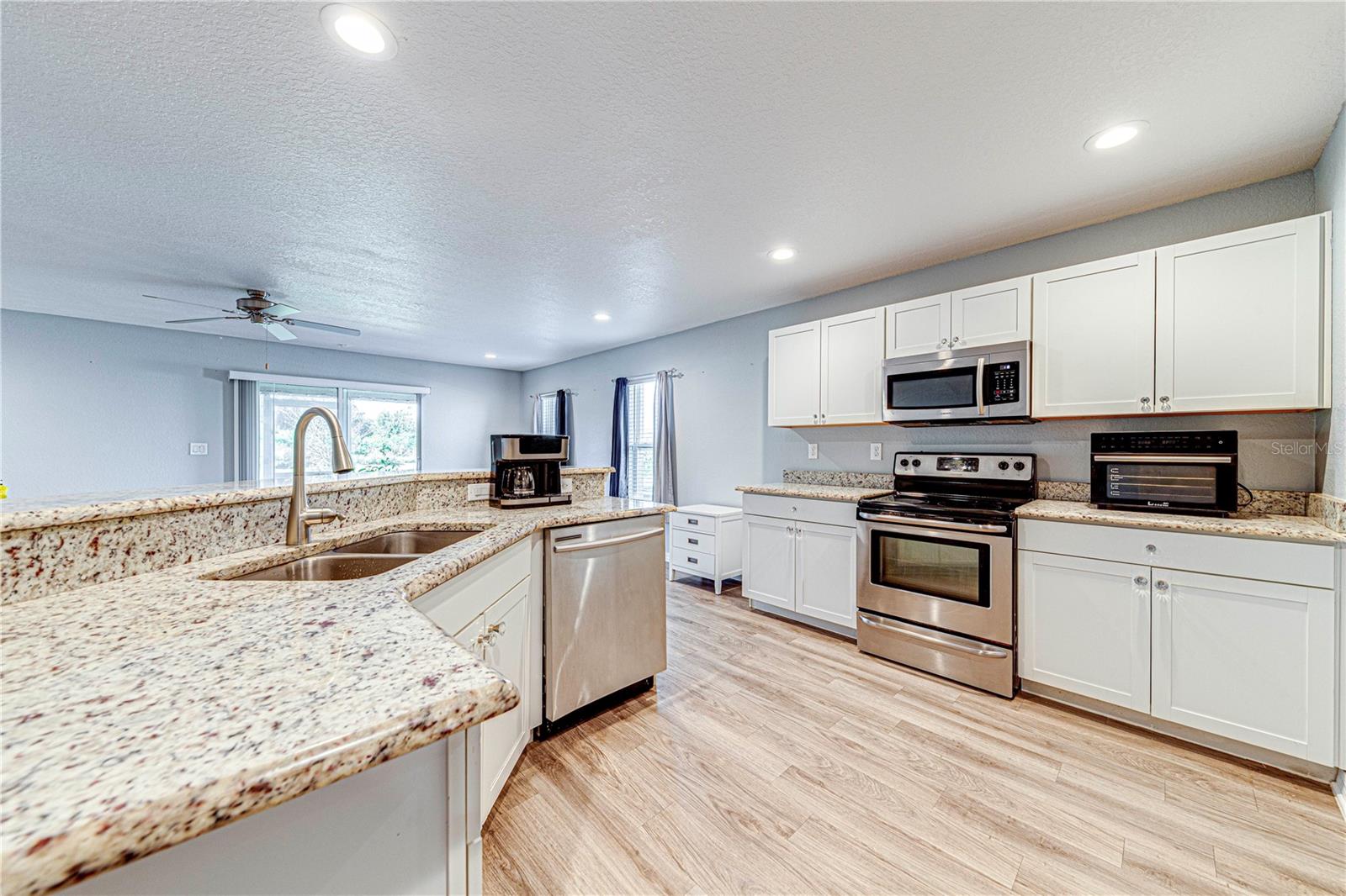 GRAMERCY FARMS PH 6 - Residential