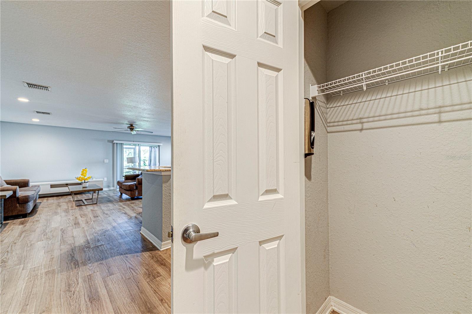 GRAMERCY FARMS PH 6 - Residential