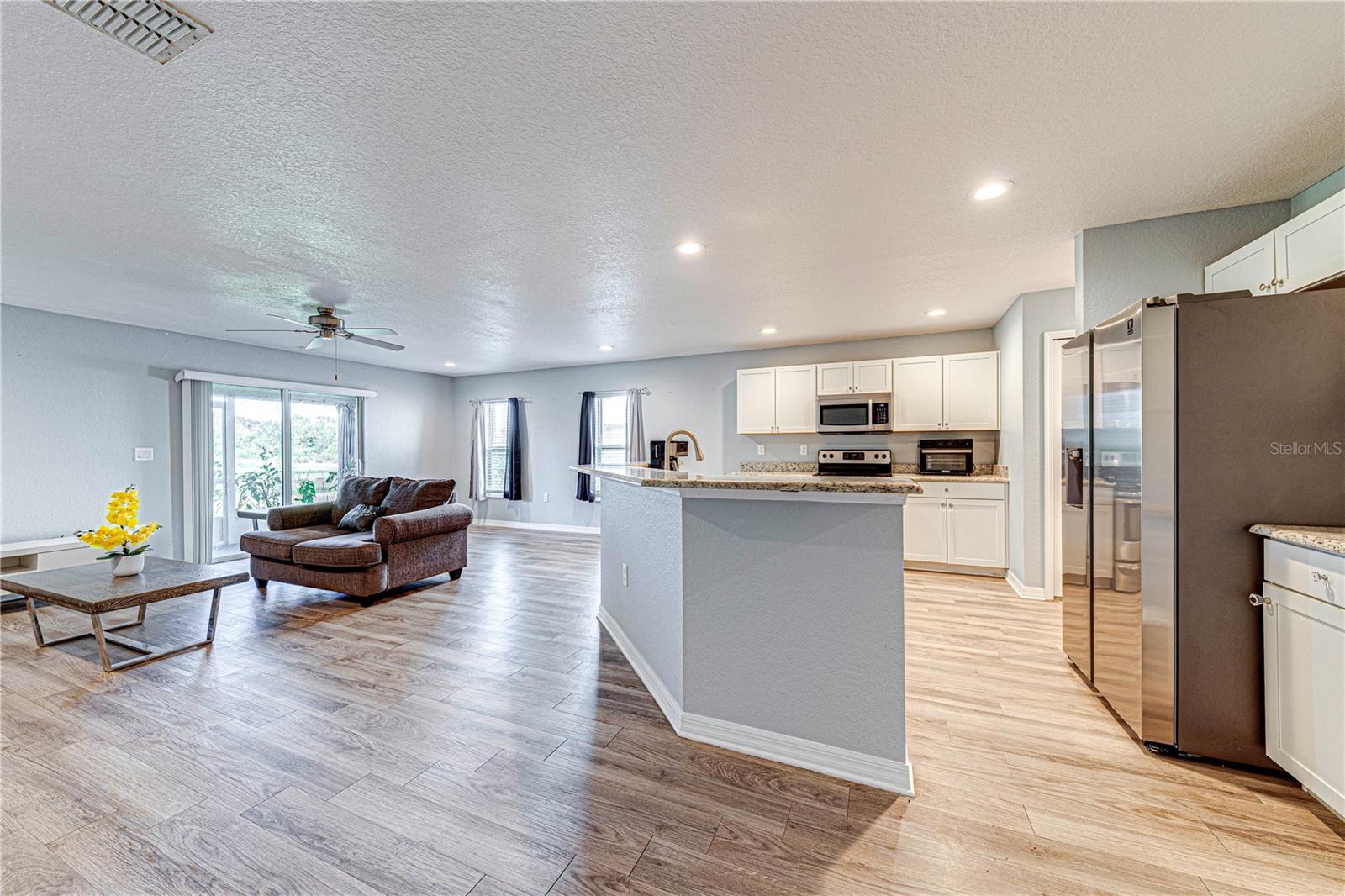 GRAMERCY FARMS PH 6 - Residential