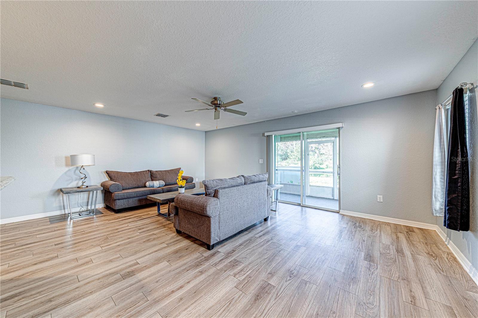 GRAMERCY FARMS PH 6 - Residential