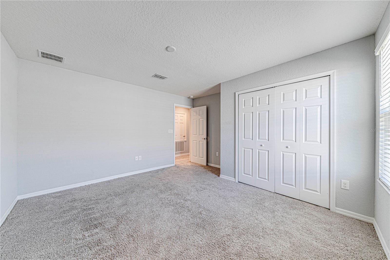 GRAMERCY FARMS PH 6 - Residential