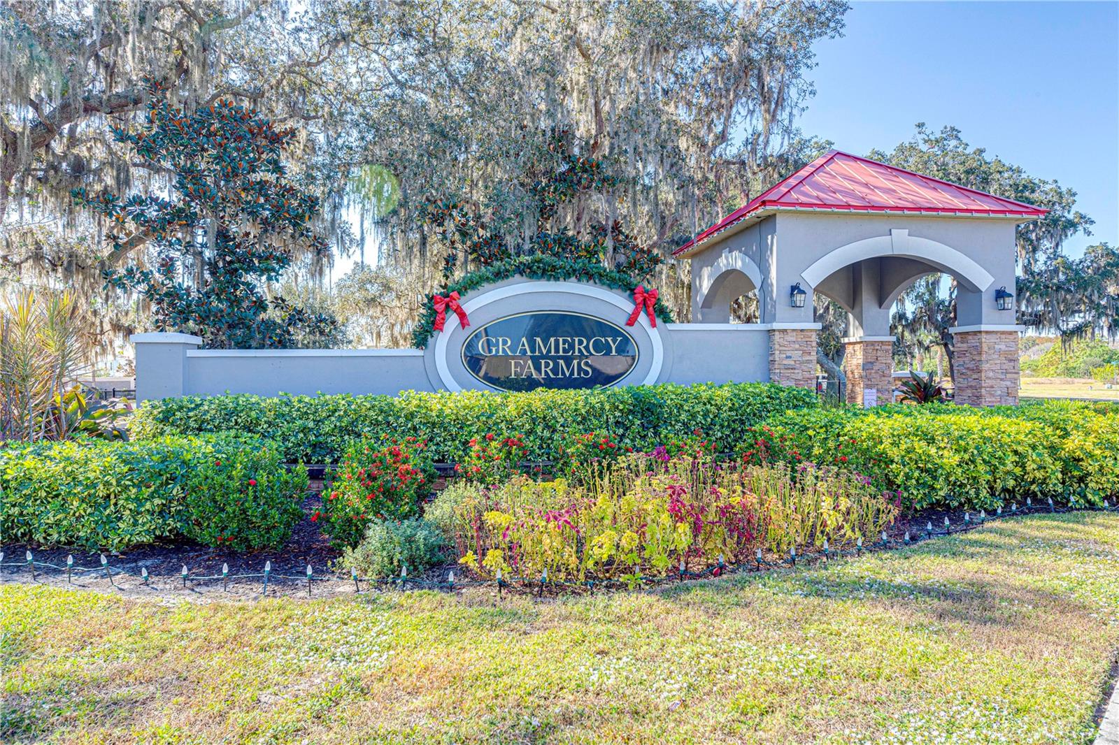 2934 FIELDWOOD CIRCLE