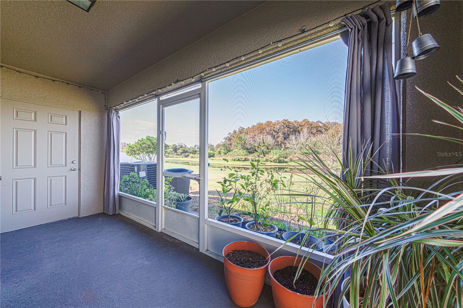 GRAMERCY FARMS PH 6 - Residential