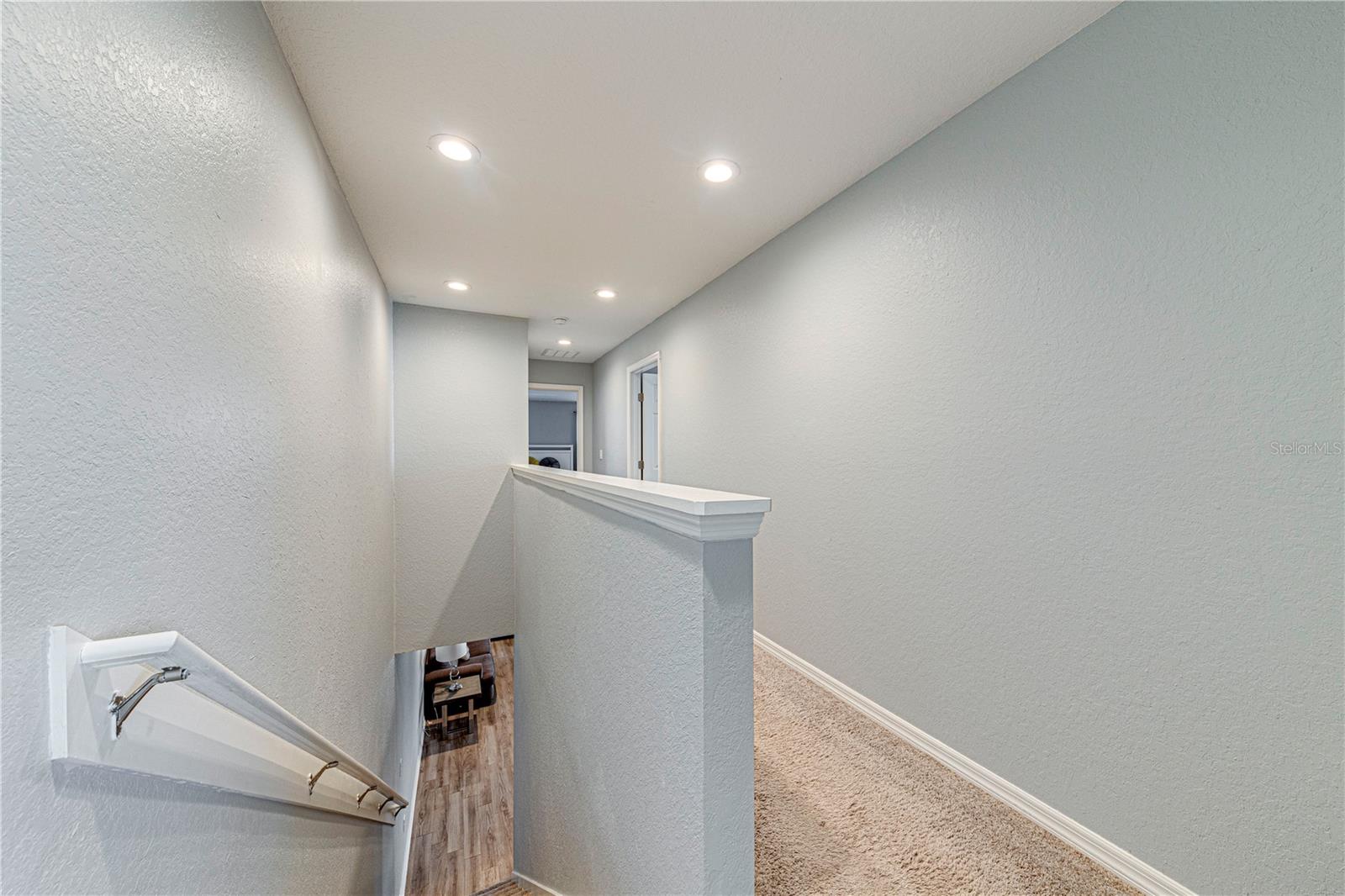 GRAMERCY FARMS PH 6 - Residential