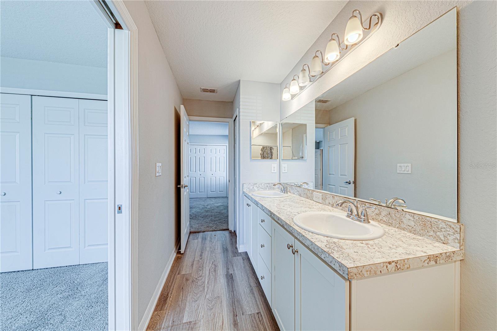 GRAMERCY FARMS PH 6 - Residential