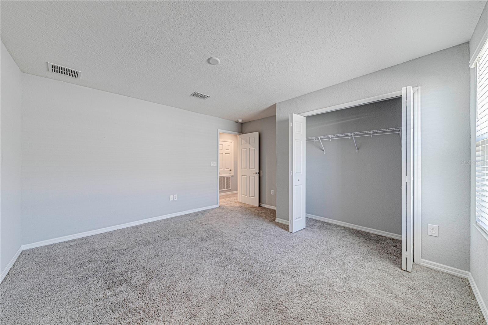 GRAMERCY FARMS PH 6 - Residential