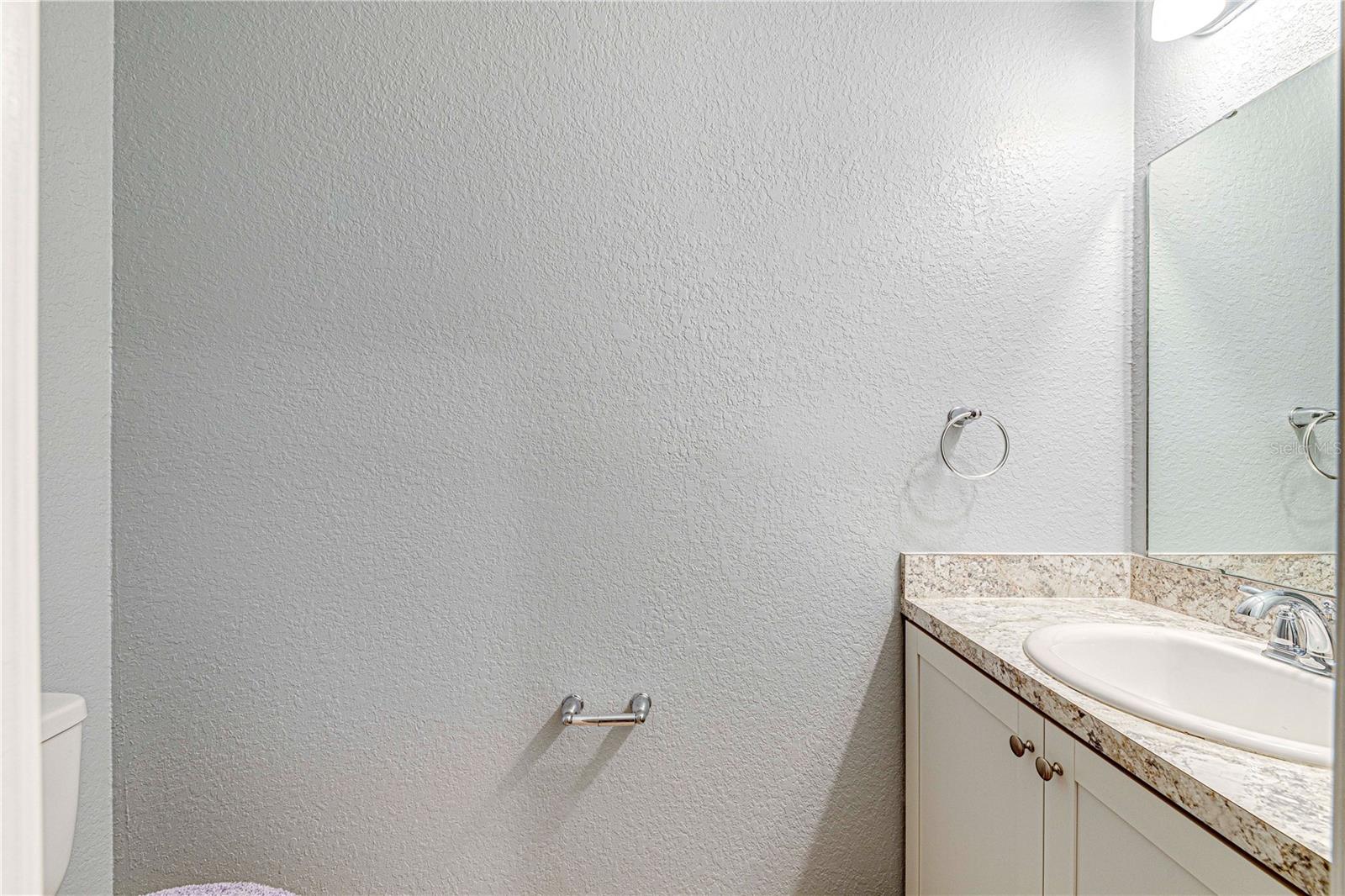 GRAMERCY FARMS PH 6 - Residential