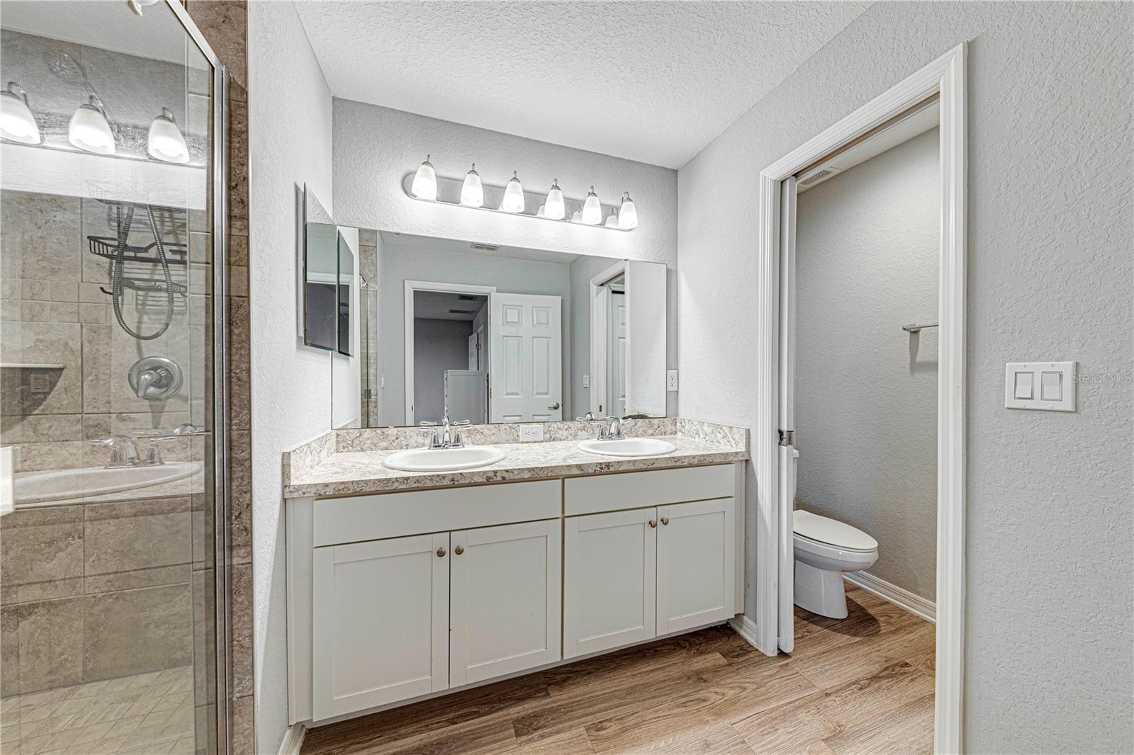 GRAMERCY FARMS PH 6 - Residential