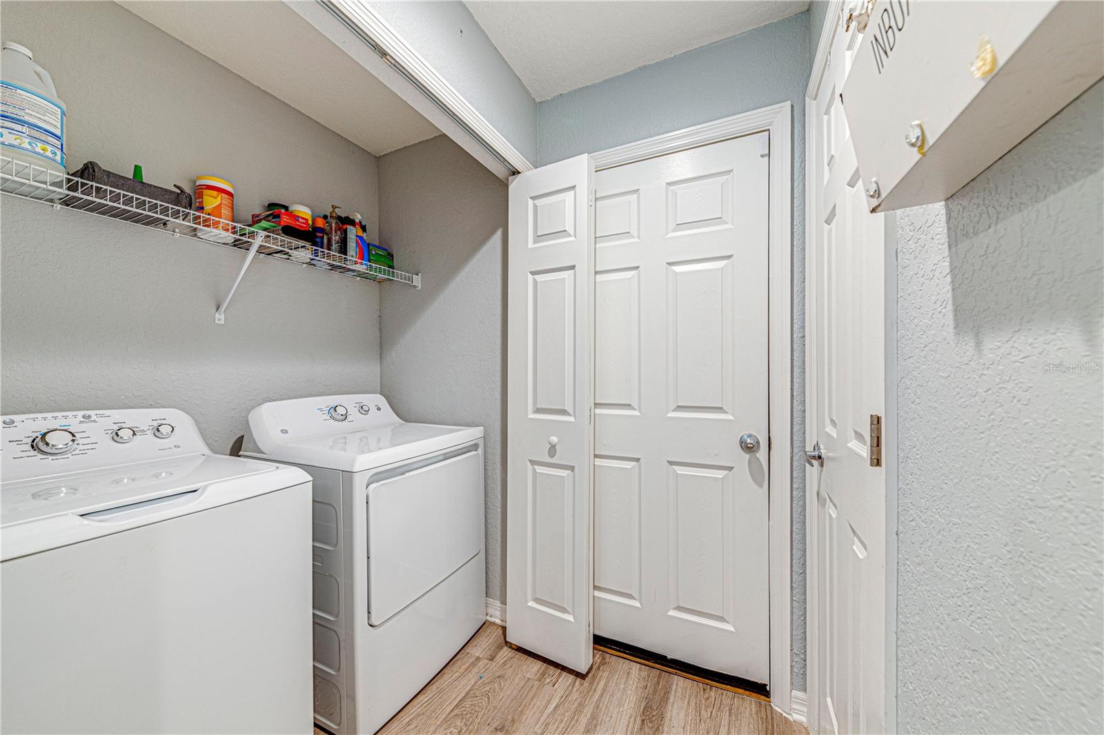 GRAMERCY FARMS PH 6 - Residential