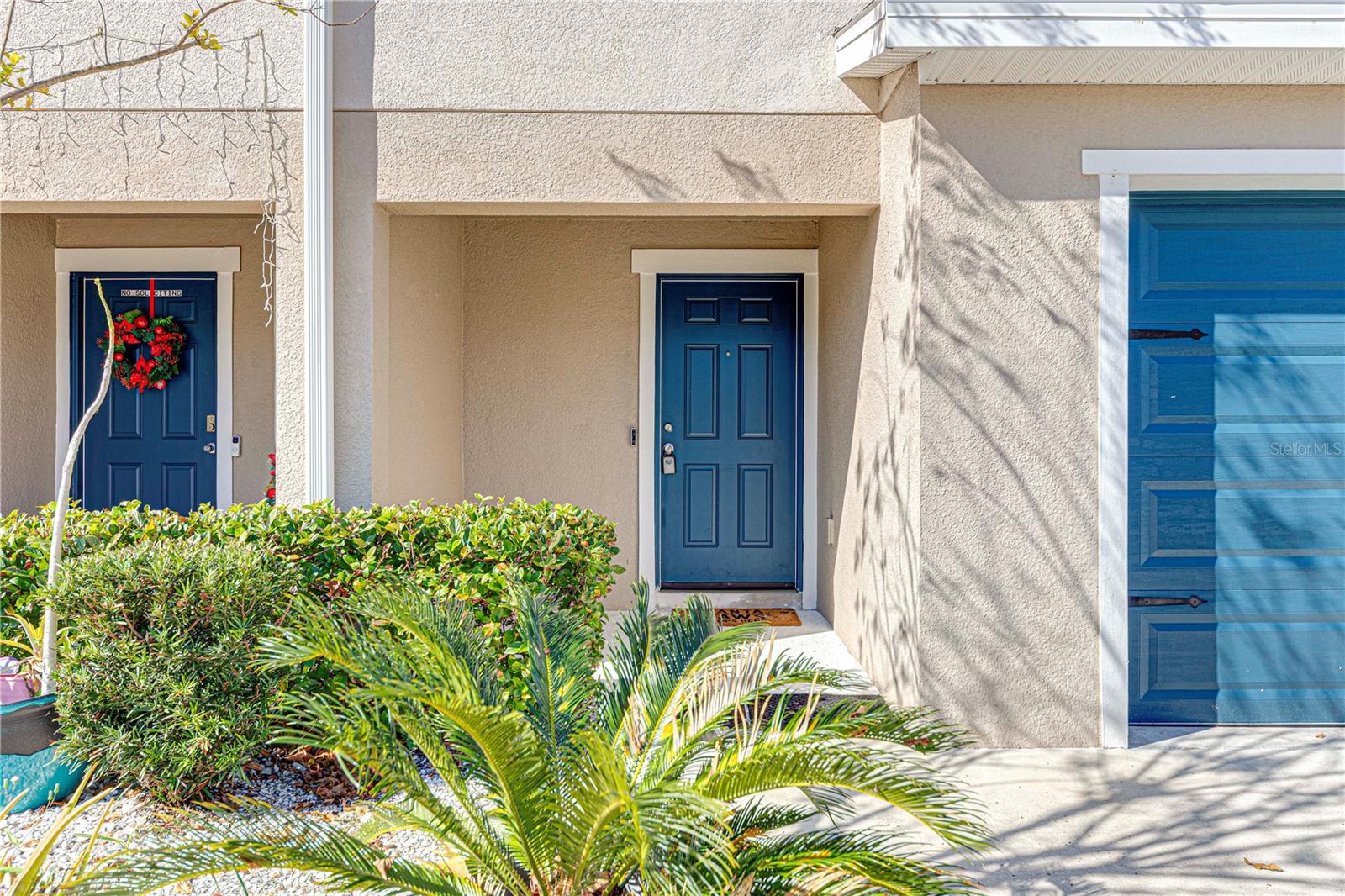 2934 FIELDWOOD CIRCLE