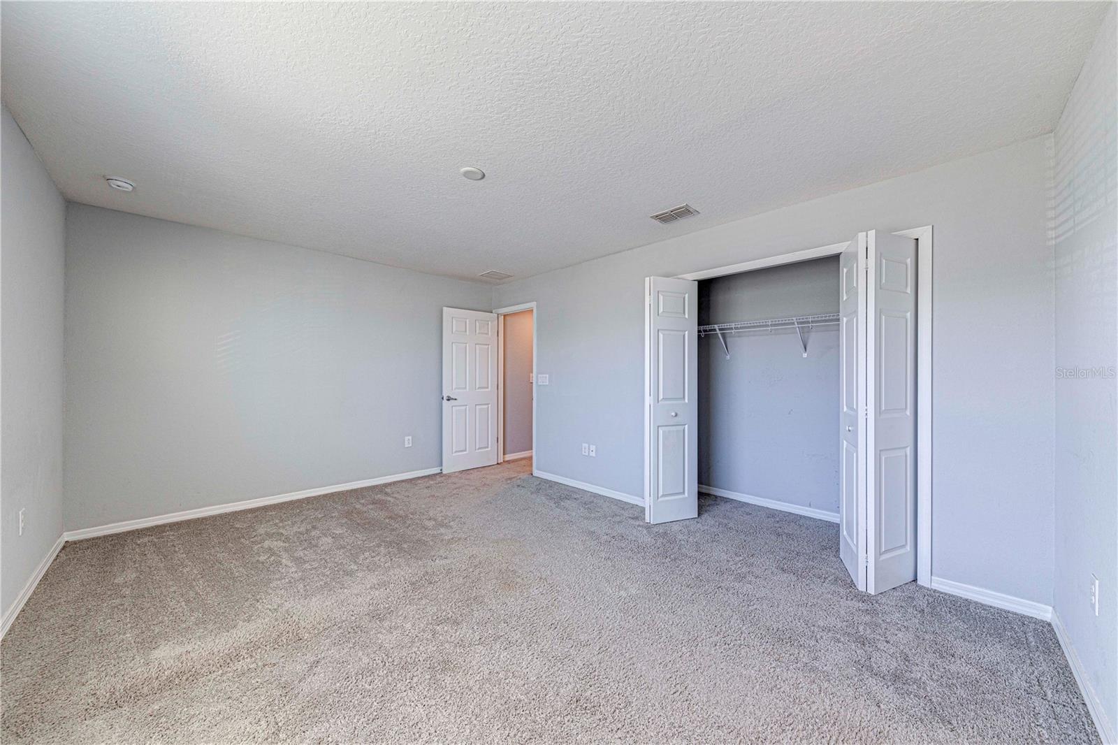 GRAMERCY FARMS PH 6 - Residential