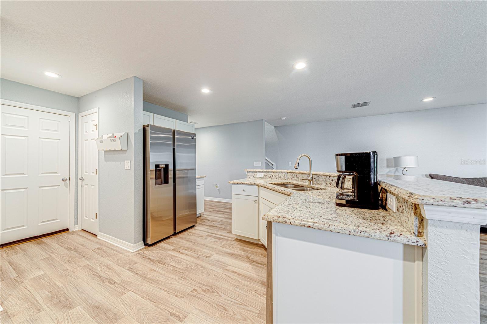 GRAMERCY FARMS PH 6 - Residential