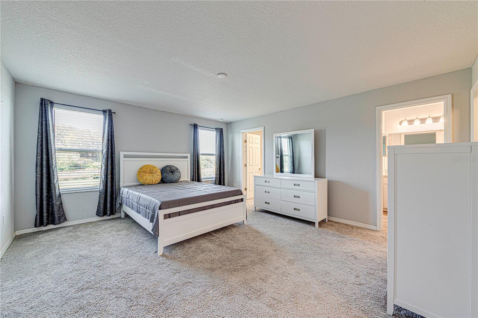 GRAMERCY FARMS PH 6 - Residential