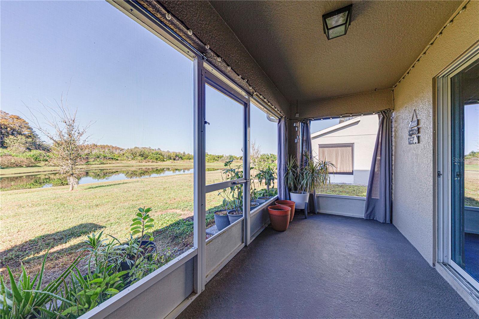 GRAMERCY FARMS PH 6 - Residential