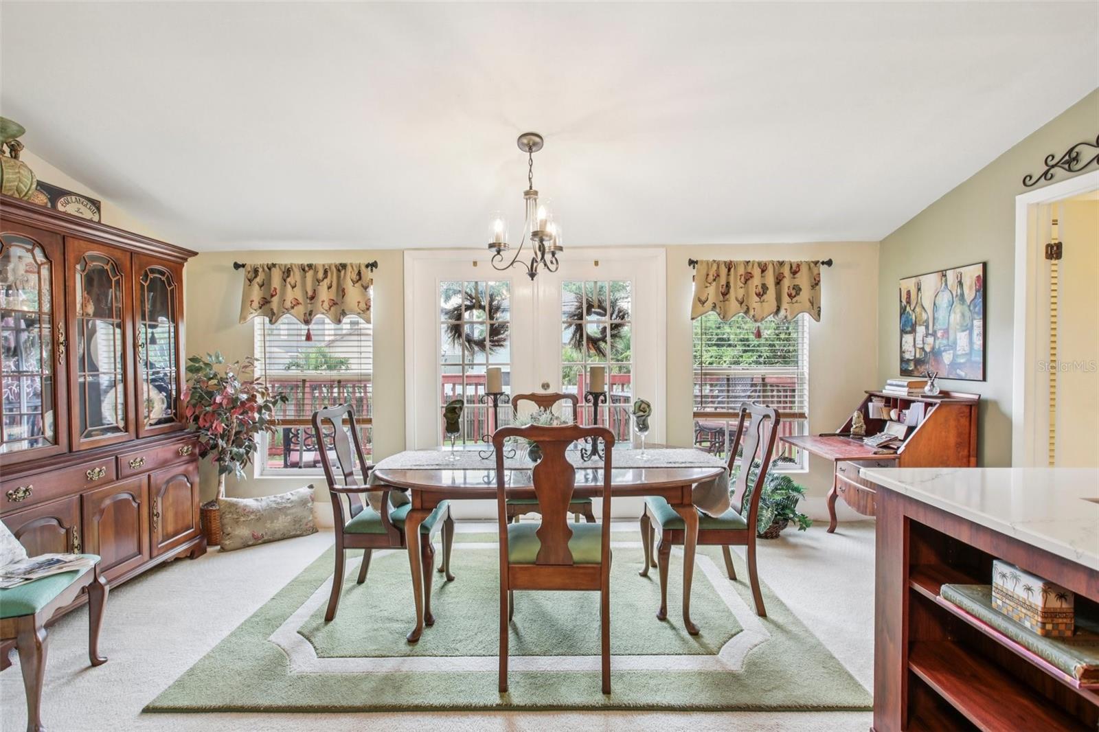 PURVIS & HARRIS 4TH ST ADD - Residential