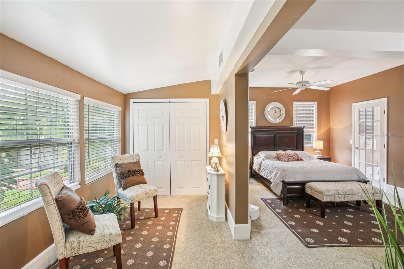 PURVIS & HARRIS 4TH ST ADD - Residential