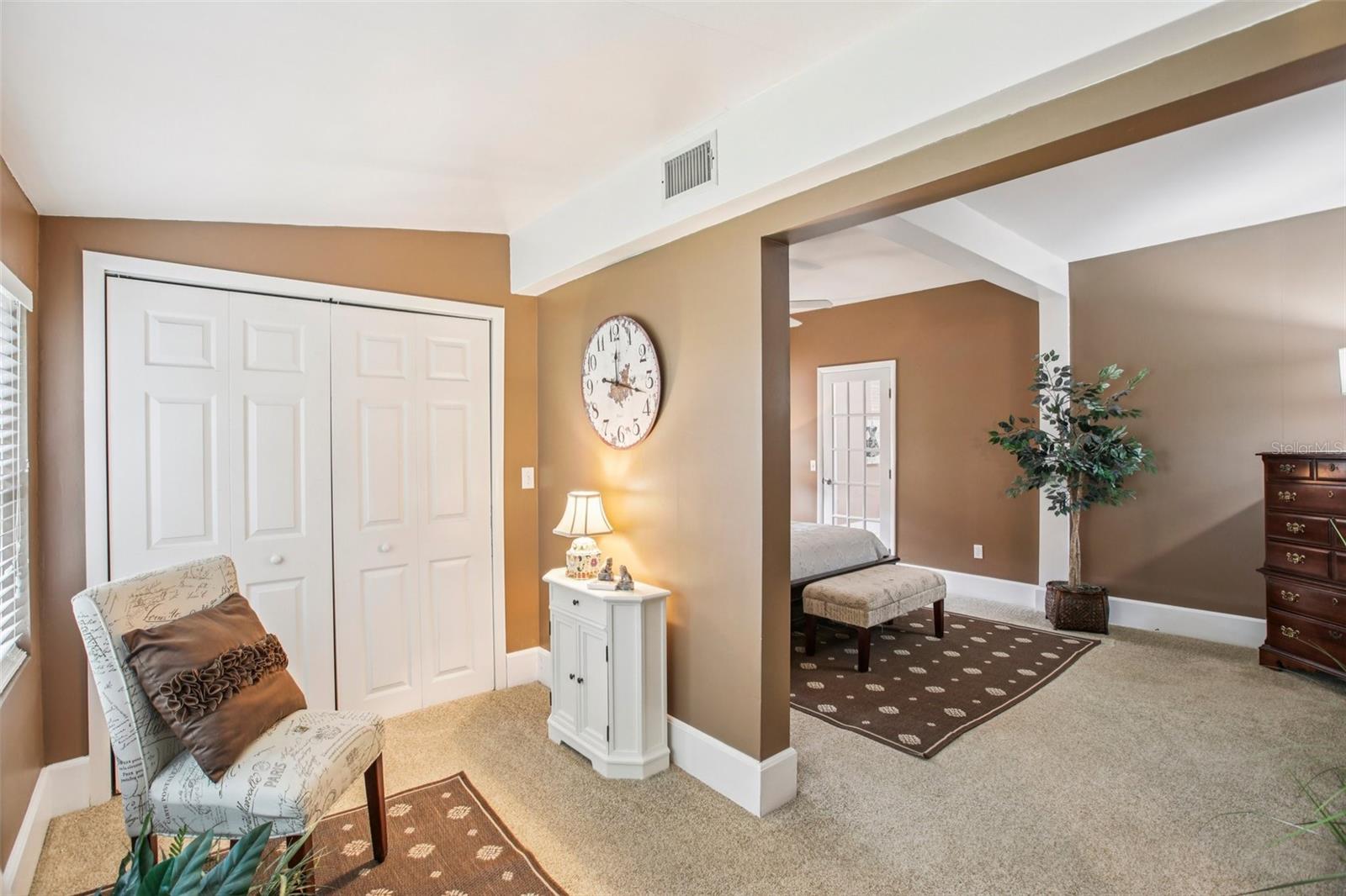 PURVIS & HARRIS 4TH ST ADD - Residential