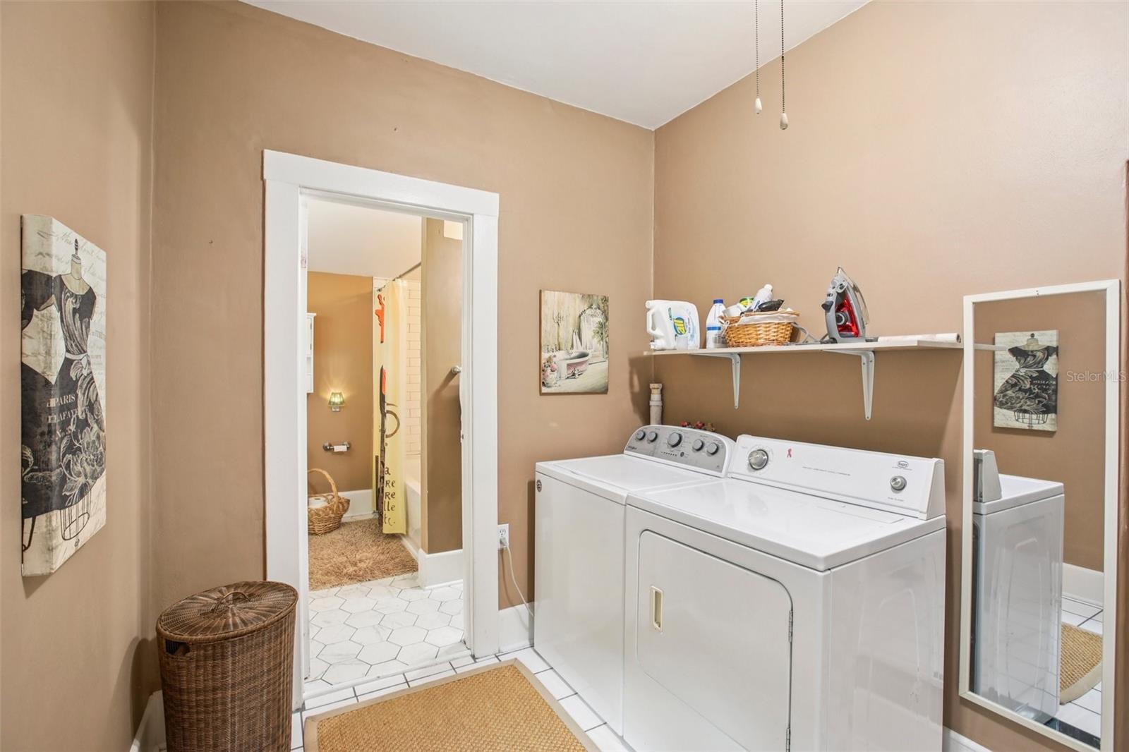 PURVIS & HARRIS 4TH ST ADD - Residential