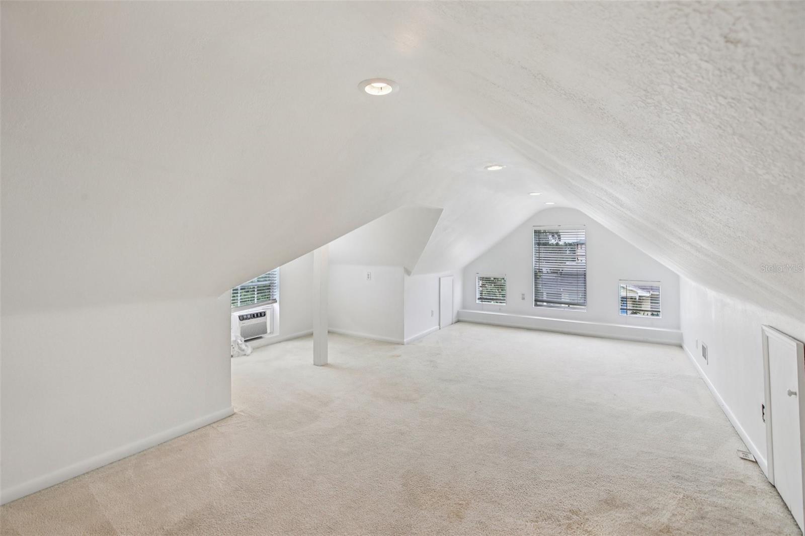 PURVIS & HARRIS 4TH ST ADD - Residential