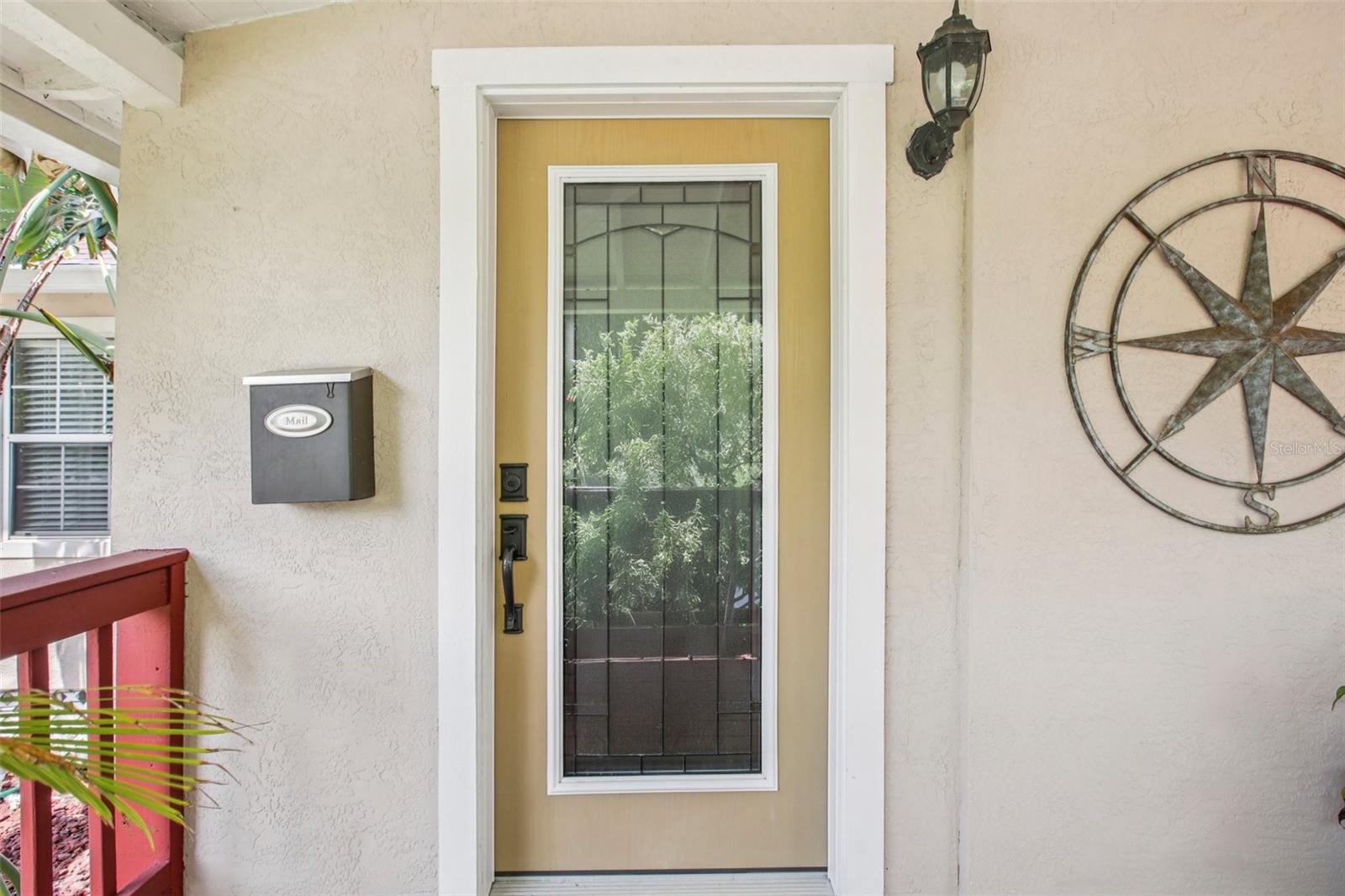 PURVIS & HARRIS 4TH ST ADD - Residential