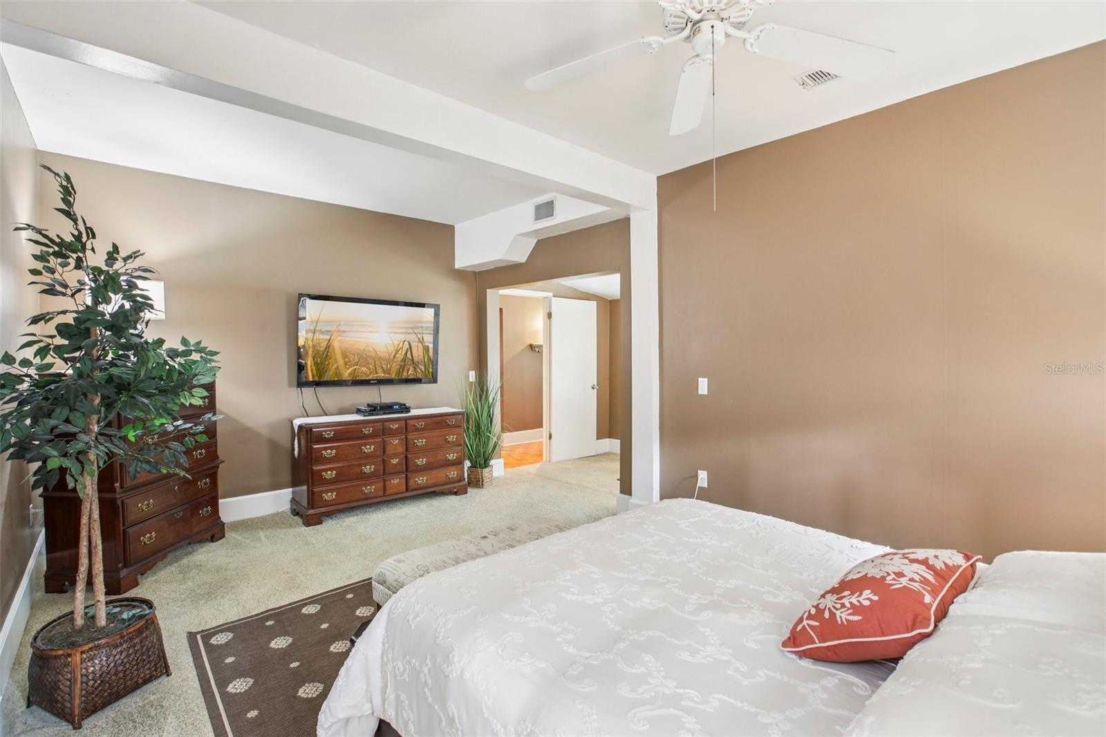 PURVIS & HARRIS 4TH ST ADD - Residential